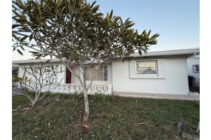 7508 Nw 67th Ave, Tamarac 7508 Nw 67th Ave, Tamarac