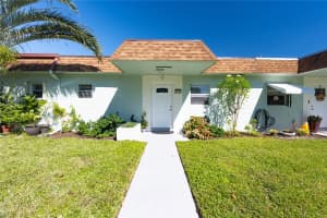 600 Sw Natura Boulevard B, Deerfield Beach 600 Sw Natura Boulevard B, Deerfield Beach