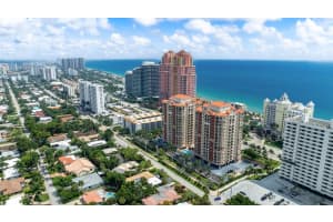 2011 N Ocean Boulevard 302, Fort Lauderdale 2011 N Ocean Boulevard 302, Fort Lauderdale