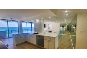 4200 N Ocean Drive 1-1106, Riviera Beach