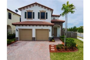 22744 Sw 92nd Ct, Cutler Bay 22744 Sw 92nd Ct, Cutler Bay