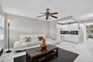 140 Ventnor I 140, Deerfield Beach