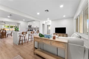 7021 Sw 12th Street, Pembroke Pines 7021 Sw 12th Street, Pembroke Pines