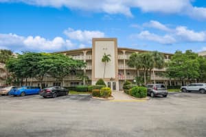 3205 Portofino Point F3, Coconut Creek