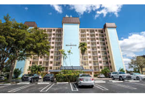 3575 Broken Woods Dr 303, Coral Springs