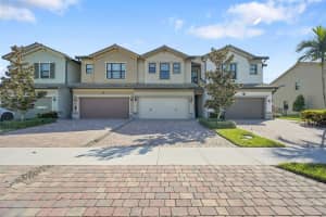 4770 San Fratello Cir, Lake Worth 4770 San Fratello Cir, Lake Worth