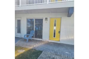 1354 Bayview Dr H, Fort Lauderdale