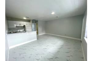 874 Sw 10th Dr 741-211, Pompano Beach