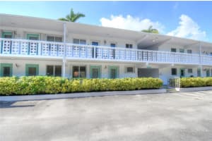 2161 Ne 42nd Ct 114, Lighthouse Point 2161 Ne 42nd Ct 114, Lighthouse Point