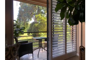 4060 N Hills Dr 24, Hollywood 4060 N Hills Dr 24, Hollywood