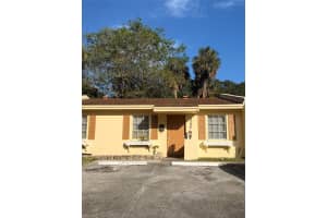 3000 Nw 69th Ct 3000, Fort Lauderdale