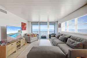 4636 El Mar Dr 601, Lauderdale By The Sea