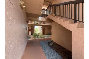 10790 Nw 14th Street 187, Plantation