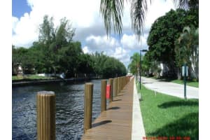 6315 Bay Club Dr 4, Fort Lauderdale 6315 Bay Club Dr 4, Fort Lauderdale