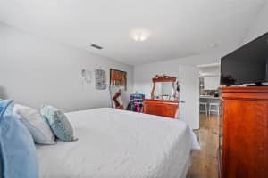 7464 Nw 16th, Plantation