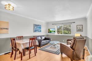 6263 Ne 19th Ave 1030, Fort Lauderdale