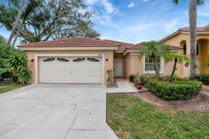 1002 Aspri Way, Riviera Beach 1002 Aspri Way, Riviera Beach