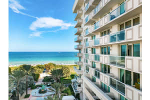 9499 Collins Ave 603, Surfside 9499 Collins Ave 603, Surfside