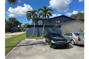 4622 Holly Lake Dr 4622, Lake Worth 4622 Holly Lake Dr 4622, Lake Worth
