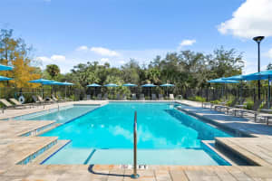 285 Sw Sally Way, Stuart