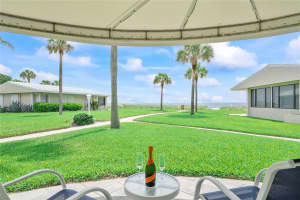 1100 S Ocean Boulevard D16, Pompano Beach 1100 S Ocean Boulevard D16, Pompano Beach