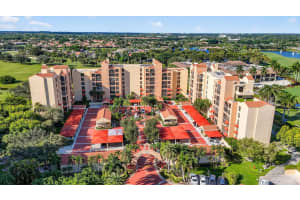 7145 Promenade Dr C-702, Boca Raton 7145 Promenade Dr C-702, Boca Raton