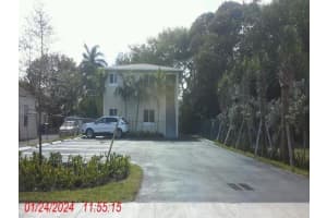816 Nw 3rd St 1, Fort Lauderdale