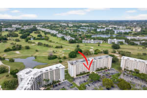 2671 S Course Dr 206, Pompano Beach