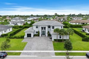 2001 Meadows Drive, Davie
