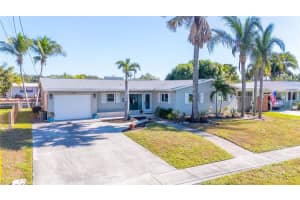 1310 Sw 57th Avenue, Plantation 1310 Sw 57th Avenue, Plantation