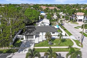 699 Ne 70th St, Boca Raton 699 Ne 70th St, Boca Raton