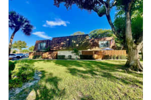 9110 Sw 22nd Court D-4, Davie