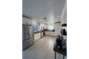 2132 Sw 12th Ct, Delray Beach 2132 Sw 12th Ct, Delray Beach