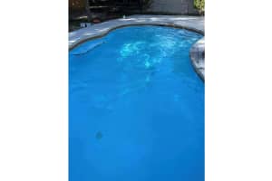 3290 Nw 39th St, Lauderdale Lakes 3290 Nw 39th St, Lauderdale Lakes