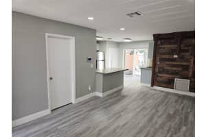 19454 Nw 29th Court 19454, Miami Gardens