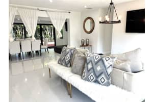 2101 Ne 55th Ct, Fort Lauderdale 2101 Ne 55th Ct, Fort Lauderdale