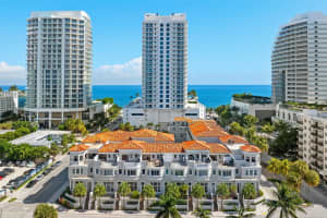 3021 Riomar Street, Fort Lauderdale