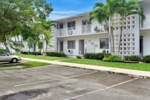 2000 Ne 51st Ct 203, Fort Lauderdale