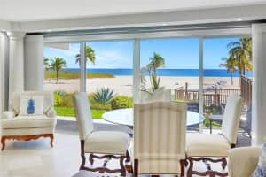 1710 S Ocean Ln 105 & 104, Fort Lauderdale 1710 S Ocean Ln 105 & 104, Fort Lauderdale