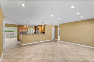 2991 Nw 106th Avenue, Coral Springs