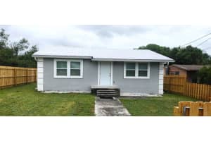 8429 Se Citrus Way, Hobe Sound 8429 Se Citrus Way, Hobe Sound