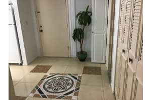 5641 Sw 2nd Court 212, Margate