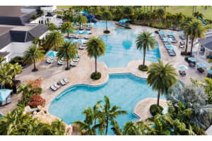 2295 Nw 53rd St, Boca Raton