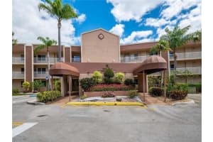 7512 N Devon Dr 210, Tamarac 7512 N Devon Dr 210, Tamarac