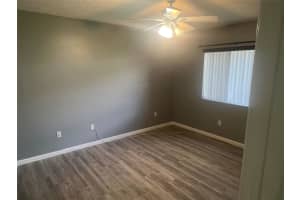 10151 W Atlantic Blvd H1, Coral Springs