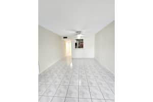 4121 Stirling Rd 206, Dania Beach