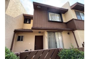 1327 Hampton Boulevard 1327, North Lauderdale, Fl 33068, Pompano Beach