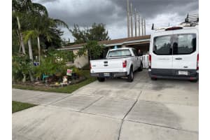 1821 Sw 50th Avenue, Fort Lauderdale