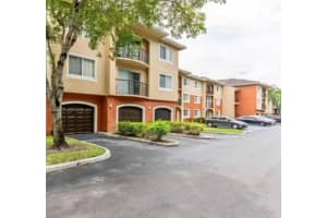 4197 N Haverhill Rd 203, West Palm Beach 4197 N Haverhill Rd 203, West Palm Beach