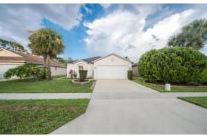 1406 Red Apple Ln, West Palm Beach